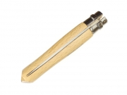 Nůž Opinel VRI 10