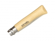 Nůž Opinel VRI 10