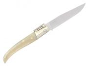 Kapesní nůž Muela PQ 9 T