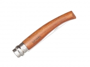 Nůž Opinel Effile VRI 8 bubinga