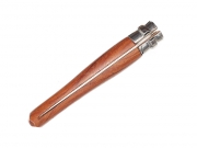 Nůž Opinel Effile VRI 8 bubinga