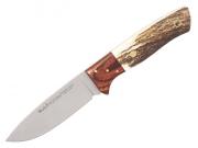 Nůž Muela Kodiak 10 MA lovecký
