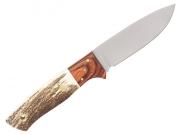 Nůž Muela Kodiak 10 MA lovecký