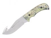 Nůž Muela Bisonte 11 AP lovecký
