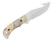 Nůž Muela Bisonte 11 AP lovecký