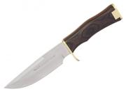 Nůž Muela Ranger 13 lovecký 