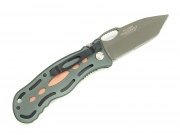 Zavírací nůž CRKT 7133 Thunderbolt