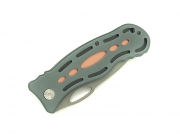 Zavírací nůž CRKT 7133 Thunderbolt