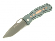 Zavírací nůž CRKT 7133 Thunderbolt