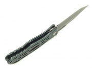 Zavírací nůž CRKT 7133 Thunderbolt