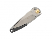 Zavírací nůž CRKT K.I.S.S. Assist