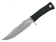 Nůž Muela 21733 G outdoorový