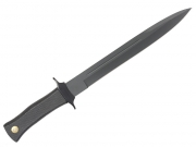 Nůž Muela Scorpion 26N taktický