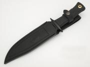 Taktický nůž Muela Scorpion 18N