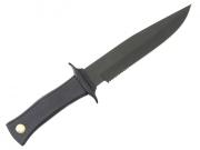 Taktický nůž Muela Scorpion 18N