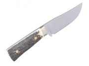 Nůž Muela Griffon 9 A lovecký