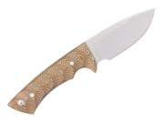 Nůž Muela Rhino 10SV.C 