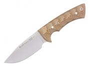 Nůž Muela Rhino 10SV.C 