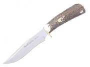 Nůž Muela Pointer 13 A lovecký