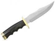 Nůž Muela Bufalo 17 M