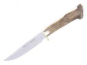Nůž Muela Gred 12 S lovecký