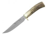 Nůž Muela Gred 12A lovecký