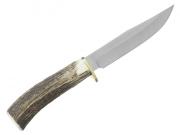 Nůž Muela Gred 12A lovecký