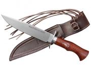 Nůž Muela Cherokee 19 R