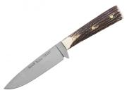 Nůž Muela Nicker 11 A.E lovecký