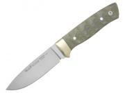 Nůž Muela Kodiak 10GM + křesadlo