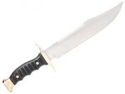 Nůž Muela 7220 outdoorový