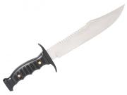 Nůž Muela 7221 outdoorový