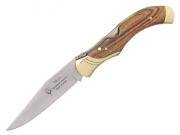 Kapesní nůž Muela GL10NL Kingwood