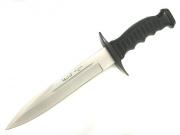 Nůž Muela 95191 outdoorový