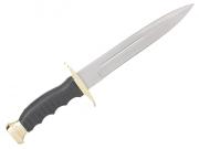 Nůž Muela 95 190 outdoorový