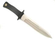 Nůž Muela Scorpion 19 W