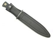 Nůž Muela Scorpion 19 W
