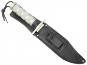 Nůž Haller 85414 outdoorový Rambo