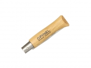 Nůž Opinel VRI 4