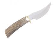 Nůž Muela DP 10 A lovecký