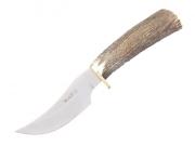 Nůž Muela DP 10 A lovecký