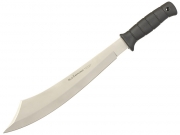 Nůž Muela Explorer 32 G mačeta