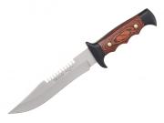 Nůž Muela 5161 M outdoorový