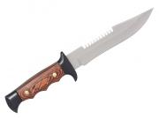 Nůž Muela 5161 M outdoorový