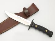 Nůž Muela 712.1 Alce outdoorový