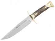 Nůž Muela BWE 18 A