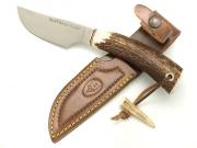 Nůž Muela Beagle 11A lovecký