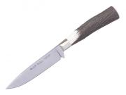 Nůž Muela Nicker 11 A zavazák