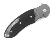 Nůž CRKT K300KXP Hootenanny