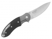 Nůž CRKT K300KXP Hootenanny